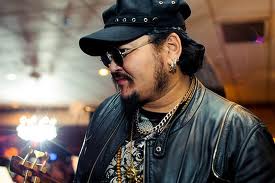 Харангын Лхагваа биллъярд тоглохдоо хэнийг ч дагуулахгүй